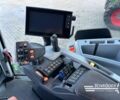 Valtra Другая, объемом двигателя 0 л и пробегом 0 тыс. км за 73620 $, фото 17 на Automoto.ua