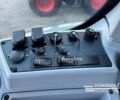 Valtra Другая, объемом двигателя 0 л и пробегом 0 тыс. км за 73620 $, фото 19 на Automoto.ua