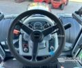 Valtra Другая, объемом двигателя 0 л и пробегом 0 тыс. км за 73620 $, фото 7 на Automoto.ua