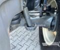 Valtra Другая, объемом двигателя 0 л и пробегом 0 тыс. км за 73620 $, фото 9 на Automoto.ua