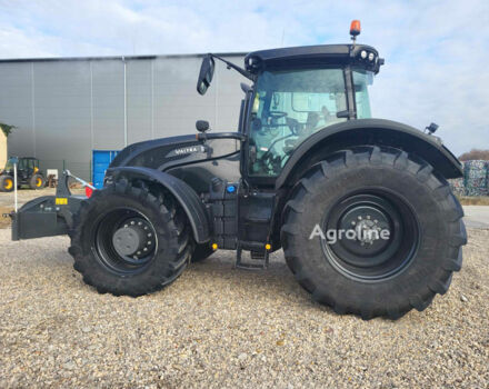 Valtra Другая, объемом двигателя 0 л и пробегом 0 тыс. км за 196548 $, фото 3 на Automoto.ua