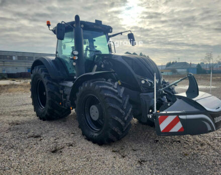 Valtra Другая, объемом двигателя 0 л и пробегом 0 тыс. км за 196548 $, фото 2 на Automoto.ua