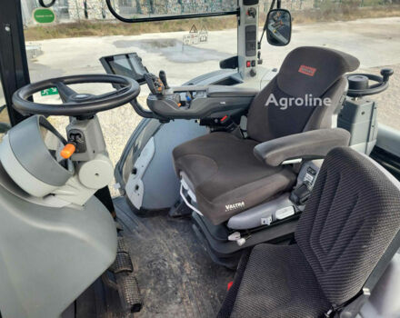 Valtra Другая, объемом двигателя 0 л и пробегом 0 тыс. км за 196548 $, фото 6 на Automoto.ua