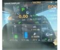 Valtra Другая, объемом двигателя 0 л и пробегом 0 тыс. км за 148651 $, фото 11 на Automoto.ua