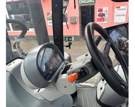 Valtra Другая, объемом двигателя 0 л и пробегом 0 тыс. км за 148651 $, фото 8 на Automoto.ua