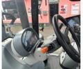 Valtra Другая, объемом двигателя 0 л и пробегом 0 тыс. км за 148651 $, фото 8 на Automoto.ua