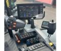 Valtra Другая, объемом двигателя 0 л и пробегом 0 тыс. км за 148651 $, фото 5 на Automoto.ua