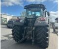 Valtra Другая, объемом двигателя 0 л и пробегом 0 тыс. км за 148651 $, фото 3 на Automoto.ua