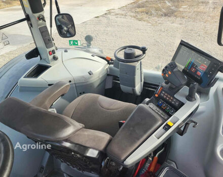 Valtra Другая, объемом двигателя 0 л и пробегом 0 тыс. км за 196548 $, фото 7 на Automoto.ua