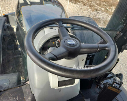 Valtra Другая, объемом двигателя 0 л и пробегом 0 тыс. км за 196548 $, фото 8 на Automoto.ua
