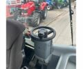 Valtra Другая, объемом двигателя 0 л и пробегом 0 тыс. км за 148651 $, фото 9 на Automoto.ua