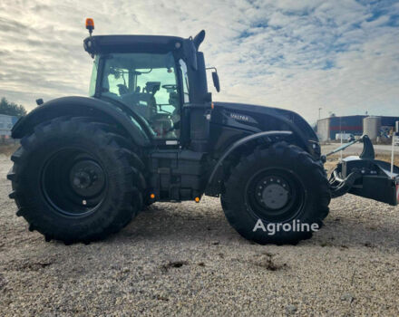Valtra Другая, объемом двигателя 0 л и пробегом 0 тыс. км за 193925 $, фото 4 на Automoto.ua