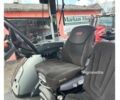 Valtra Другая, объемом двигателя 0 л и пробегом 0 тыс. км за 148651 $, фото 4 на Automoto.ua