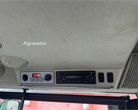 Valtra Другая, объемом двигателя 0 л и пробегом 0 тыс. км за 148651 $, фото 10 на Automoto.ua