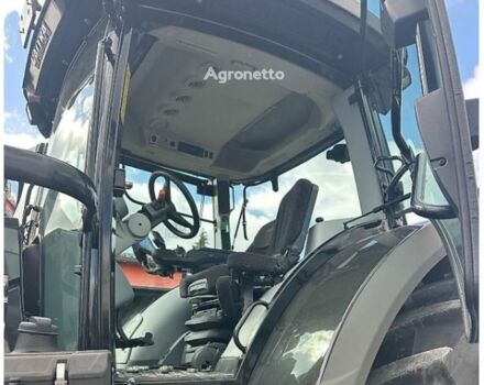Valtra Другая, объемом двигателя 0 л и пробегом 0 тыс. км за 148651 $, фото 6 на Automoto.ua