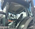 Valtra Другая, объемом двигателя 0 л и пробегом 0 тыс. км за 148651 $, фото 6 на Automoto.ua