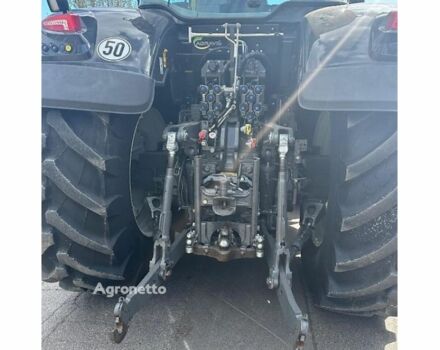 Valtra Другая, объемом двигателя 0 л и пробегом 0 тыс. км за 148651 $, фото 7 на Automoto.ua
