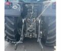 Valtra Другая, объемом двигателя 0 л и пробегом 0 тыс. км за 148651 $, фото 7 на Automoto.ua