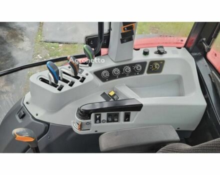 Valtra Другая, объемом двигателя 0 л и пробегом 0 тыс. км за 46977 $, фото 7 на Automoto.ua