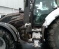Valtra Другая, объемом двигателя 0 л и пробегом 0 тыс. км за 124788 $, фото 1 на Automoto.ua