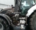 Valtra Другая, объемом двигателя 0 л и пробегом 0 тыс. км за 138398 $, фото 1 на Automoto.ua