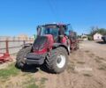 Valtra Другая, объемом двигателя 0 л и пробегом 0 тыс. км за 105356 $, фото 2 на Automoto.ua