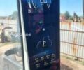 Valtra Другая, объемом двигателя 0 л и пробегом 0 тыс. км за 105356 $, фото 5 на Automoto.ua