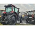 Valtra Другая, объемом двигателя 0 л и пробегом 0 тыс. км за 46977 $, фото 5 на Automoto.ua