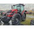 Valtra Другая, объемом двигателя 0 л и пробегом 0 тыс. км за 46977 $, фото 1 на Automoto.ua