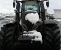 Valtra Другая, объемом двигателя 0 л и пробегом 0 тыс. км за 138398 $, фото 2 на Automoto.ua