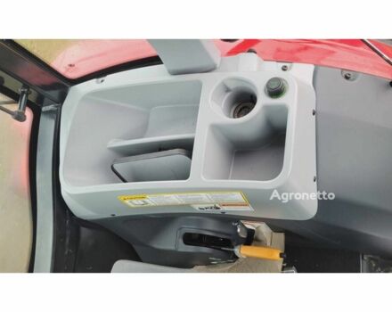 Valtra Другая, объемом двигателя 0 л и пробегом 0 тыс. км за 46977 $, фото 8 на Automoto.ua