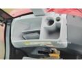 Valtra Другая, объемом двигателя 0 л и пробегом 0 тыс. км за 46977 $, фото 8 на Automoto.ua