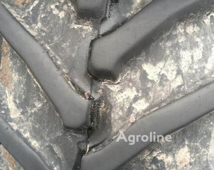 Valtra Другая, объемом двигателя 0 л и пробегом 0 тыс. км за 138398 $, фото 4 на Automoto.ua