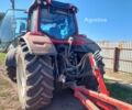 Valtra Другая, объемом двигателя 0 л и пробегом 0 тыс. км за 105356 $, фото 3 на Automoto.ua