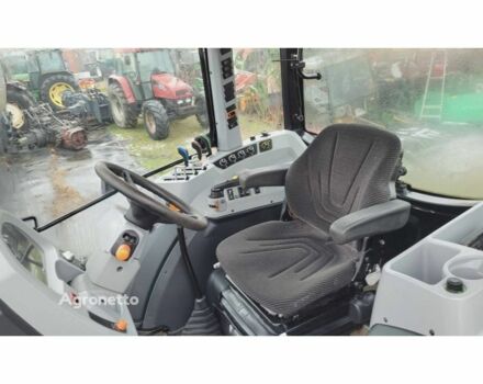 Valtra Другая, объемом двигателя 0 л и пробегом 0 тыс. км за 46977 $, фото 6 на Automoto.ua