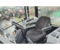 Valtra Другая, объемом двигателя 0 л и пробегом 0 тыс. км за 46977 $, фото 6 на Automoto.ua