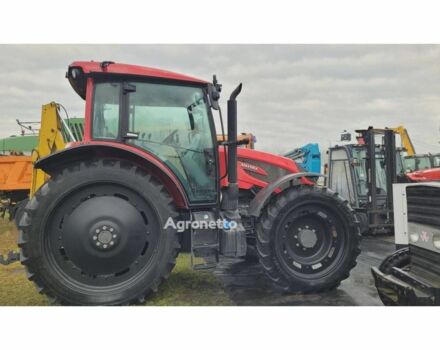 Valtra Другая, объемом двигателя 0 л и пробегом 0 тыс. км за 46977 $, фото 3 на Automoto.ua