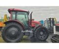 Valtra Другая, объемом двигателя 0 л и пробегом 0 тыс. км за 46977 $, фото 3 на Automoto.ua