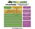 Valtra Другая, объемом двигателя 0 л и пробегом 0 тыс. км за 46977 $, фото 1 на Automoto.ua