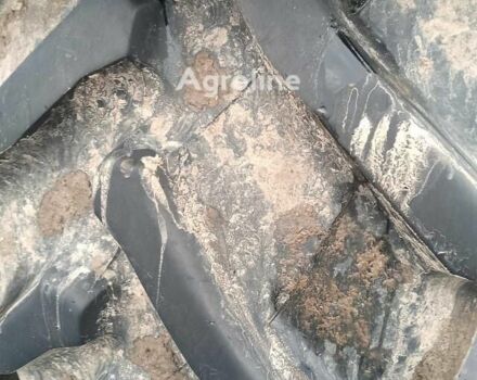 Valtra Другая, объемом двигателя 0 л и пробегом 0 тыс. км за 138398 $, фото 5 на Automoto.ua