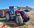 Valtra Другая, объемом двигателя 0 л и пробегом 0 тыс. км за 105356 $, фото 1 на Automoto.ua