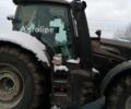Valtra Другая, объемом двигателя 0 л и пробегом 0 тыс. км за 138398 $, фото 1 на Automoto.ua