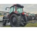 Valtra Другая, объемом двигателя 0 л и пробегом 0 тыс. км за 46977 $, фото 4 на Automoto.ua