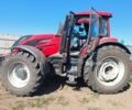Valtra Другая, объемом двигателя 0 л и пробегом 0 тыс. км за 105356 $, фото 1 на Automoto.ua