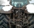 Valtra Другая, объемом двигателя 0 л и пробегом 0 тыс. км за 138398 $, фото 3 на Automoto.ua