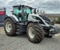 Valtra Другая, объемом двигателя 0 л и пробегом 0 тыс. км за 185702 $, фото 6 на Automoto.ua