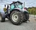 Valtra Другая, объемом двигателя 0 л и пробегом 0 тыс. км за 185702 $, фото 2 на Automoto.ua