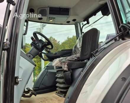 Valtra Другая, объемом двигателя 0 л и пробегом 0 тыс. км за 185702 $, фото 7 на Automoto.ua