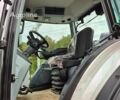 Valtra Другая, объемом двигателя 0 л и пробегом 0 тыс. км за 185702 $, фото 7 на Automoto.ua