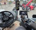 Valtra Другая, объемом двигателя 0 л и пробегом 0 тыс. км за 185702 $, фото 11 на Automoto.ua